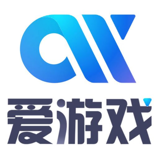 爱游戏体育平台