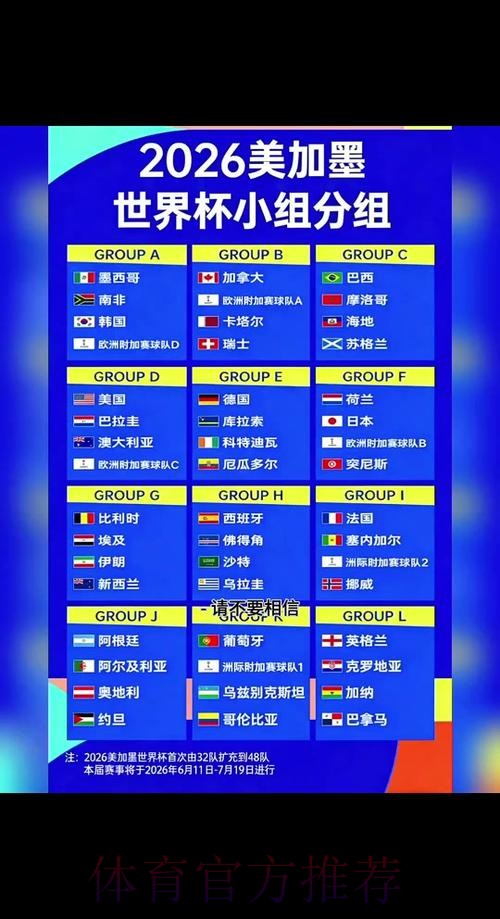 2026世界杯外围官网热门
